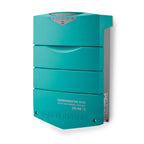 Mastervolt ChargeMaster Plus - Boatyard Malaysia