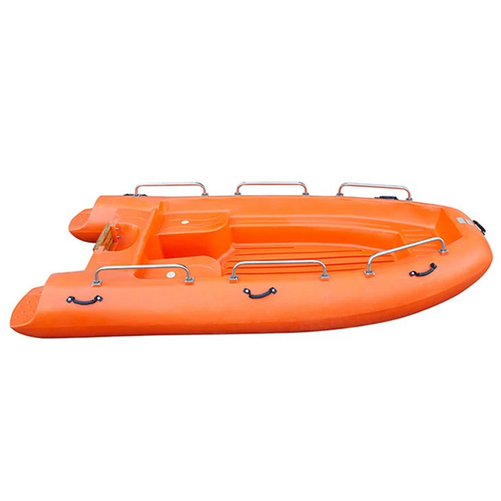 Inflatable boat/Lifeboat/Rowing boat boatyardmalaysia