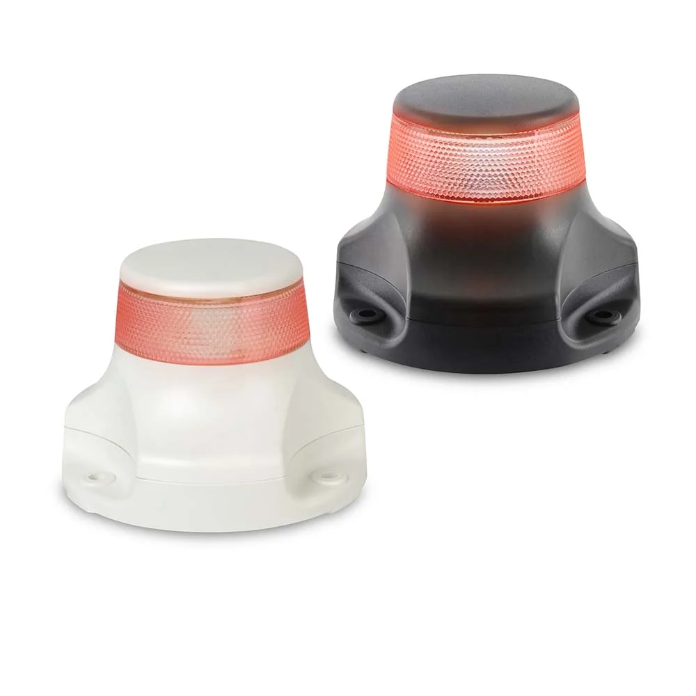 NaviLED 360 PRO – Surface Mount All Round Navigation boatyardmalaysia