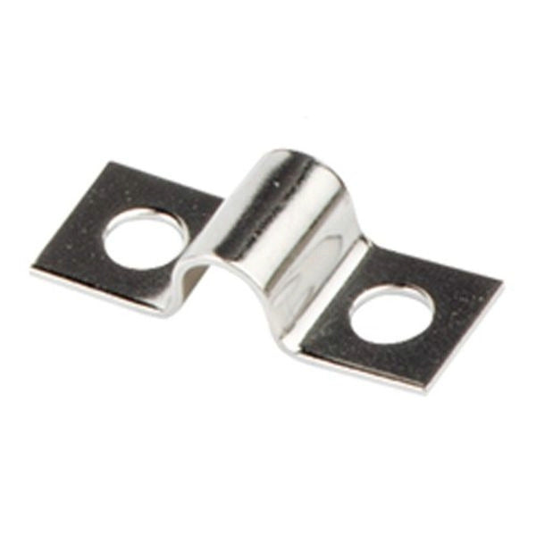 Terminal Block Jumper boatyardmalaysia