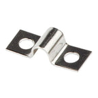 Terminal Block Jumper boatyardmalaysia