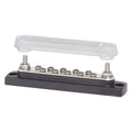Common 150A BusBar boatyardmalaysia