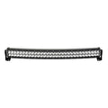 Rigid Industries RDS-Series Pro 30" Spot Curved - Boatyard Malaysia