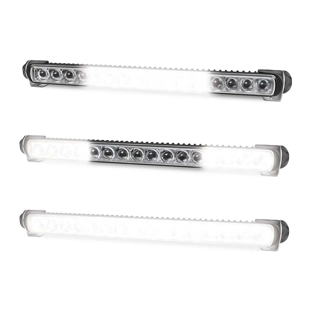 Hella Marine Sea Hawk-470 LED Light Bars - Boatyard Malaysia