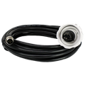 Airmar Technology NMEA 0183 NMEA WeatherStation® Cable, Airmar® Connector - Boatyard Malaysia