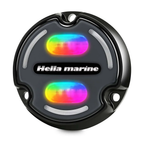 Hella Marine Apelo A2 – 3000 Lumen Underwater Light - Boatyard Malaysia