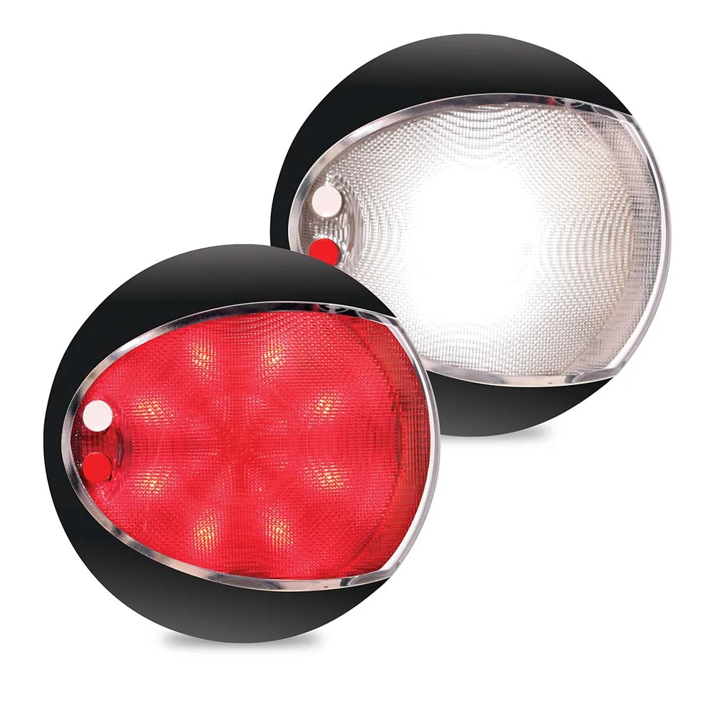 EuroLED130 Touch Lamp boatyardmalaysia