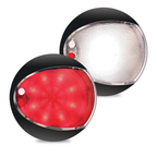 EuroLED130 Touch Lamp boatyardmalaysia