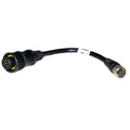 Minn Kota US2 Adapter Cable / MKR-US2-1 - - Boatyard Malaysia