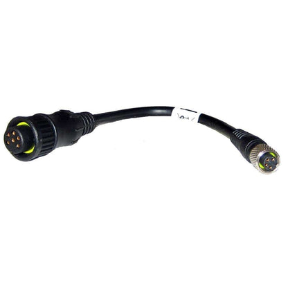 US2 Adapter Cable / MKR-US2-1 - Garmin