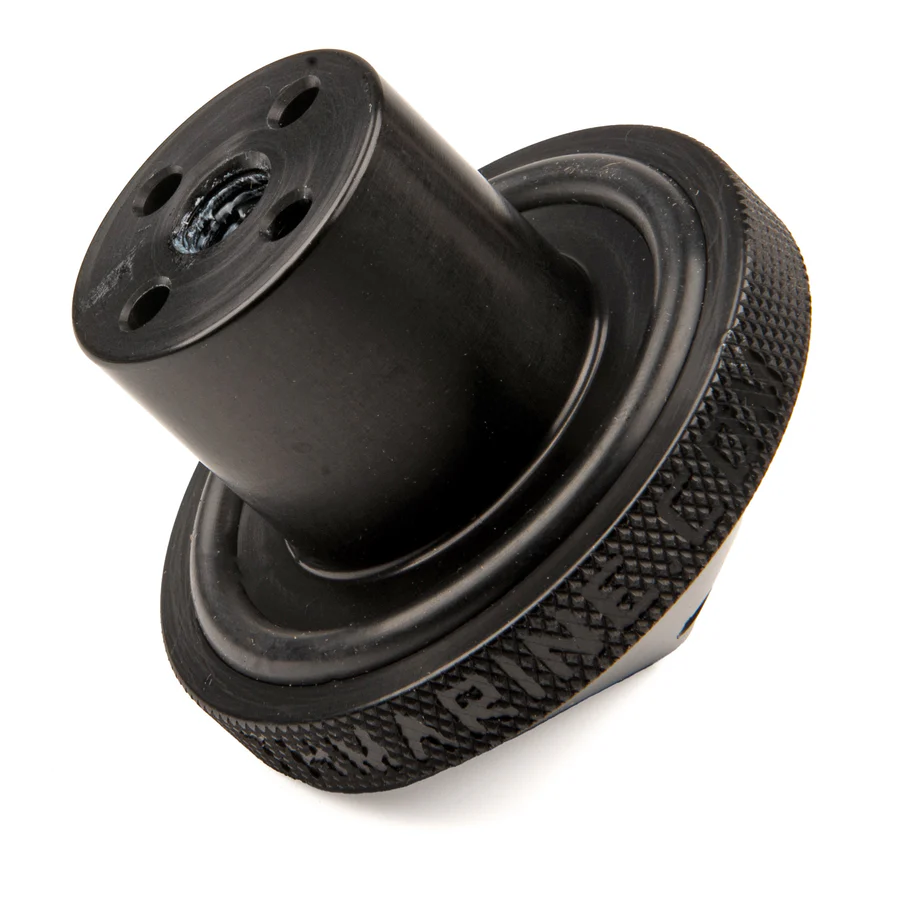 T-H Marine G-Force ELIMINATOR Trolling Motor Prop Nut Lowrance Ghost - Boatyard Malaysia