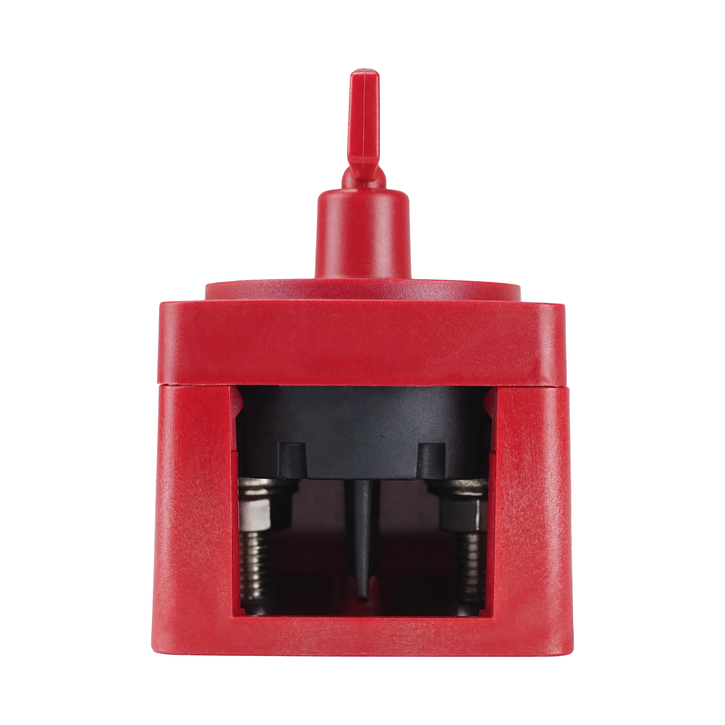 m-Series Mini On-Off Battery Switch with Key boatyardmalaysia