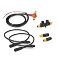 Ancor NMEA 2000 Dual Device Starter Kit - Boatyard Malaysia