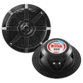 MR62 6.5" 200W Marine Speaker boatyardmalaysia