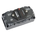 Circuit Breaker Module boatyardmalaysia