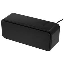 Airmar Technology CM599 Chirp-ready Cavity Mount - Boatyard Malaysia