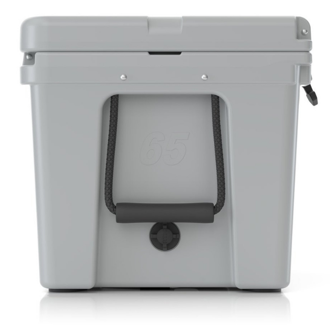 RTIC RTIC Cooler Box / Ice Box 65QT - Boatyard Malaysia