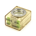 MRBF Terminal Fuse boatyardmalaysia