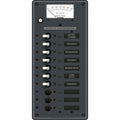 AC 10-Position Switches boatyardmalaysia