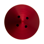 T-H Marine G-Force ELIMINATOR Trolling Motor Prop Nut Lowrance Ghost - Boatyard Malaysia