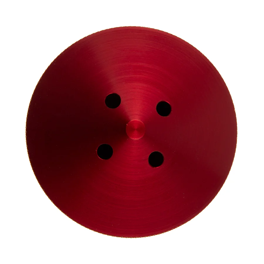 T-H Marine G-Force ELIMINATOR Trolling Motor Prop Nut Lowrance Ghost - Boatyard Malaysia