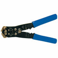 Ancor Wire Strip / Crimp Tool - Boatyard Malaysia