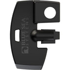 M-Series Battery Switch Spare Locking Key boatyardmalaysia