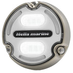 Hella Marine Apelo A2 – 3000 Lumen Underwater Light - Boatyard Malaysia