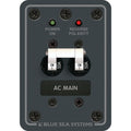 AC Main boatyardmalaysia