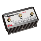 Multi Battery Isolator boatyardmalaysia