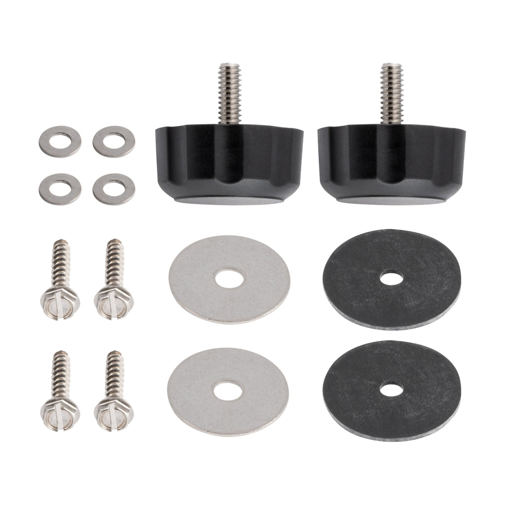 Gimbal Mount - XPLORE