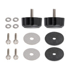 Gimbal Mount - XPLORE