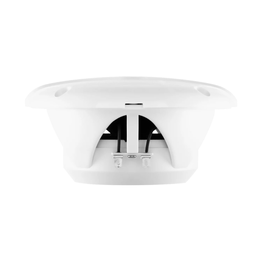 MR50 5.25” 150w Marine Speakers boatyardmalaysia