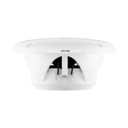 MR50 5.25” 150w Marine Speakers boatyardmalaysia