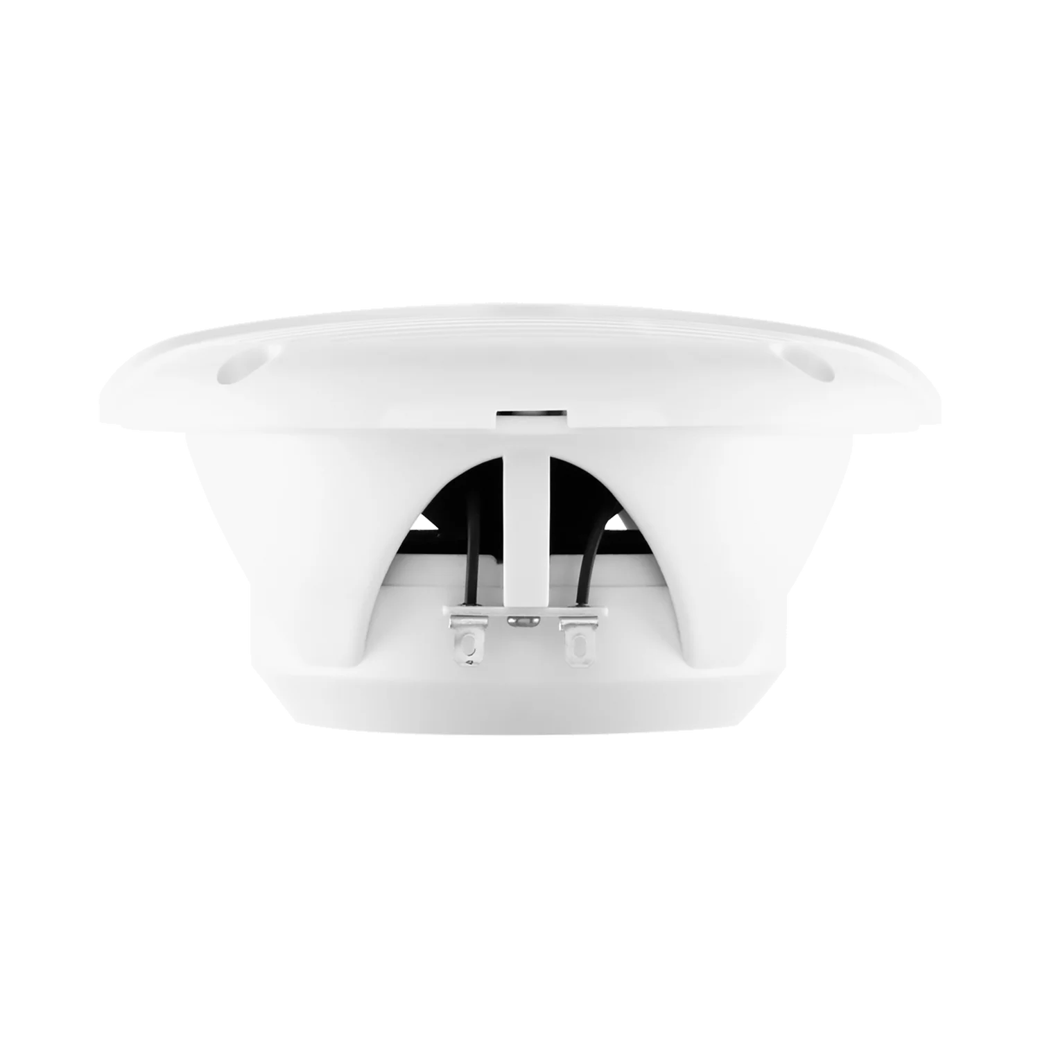 MR50 5.25” 150w Marine Speakers boatyardmalaysia