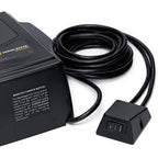 Minn Kota Deckhand 25R W/ Corded Remote - Boatyard Malaysia