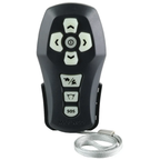 Precision Wireless Controlled Spotlight boatyardmalaysia