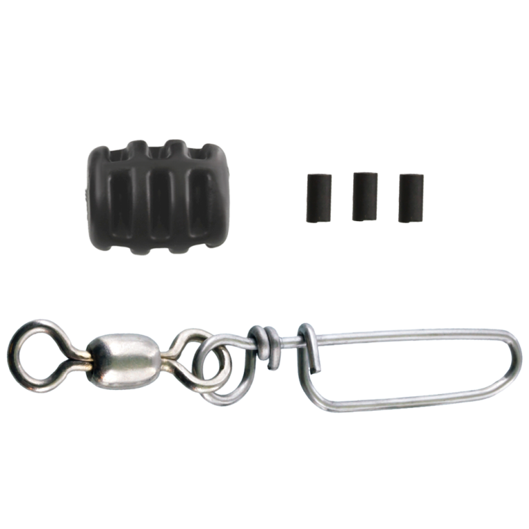 150lb. test - Premium Stainless Steel Downrigger Cable boatyardmalaysia