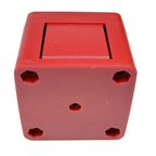 m-Series Selector 3 Position Battery Switch boatyardmalaysia