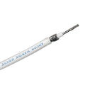 Ancor GTO 15 100' High Voltage Cable - Boatyard Malaysia