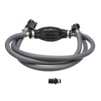 Attwood Fuel Line Kits - Boatyard Malaysia