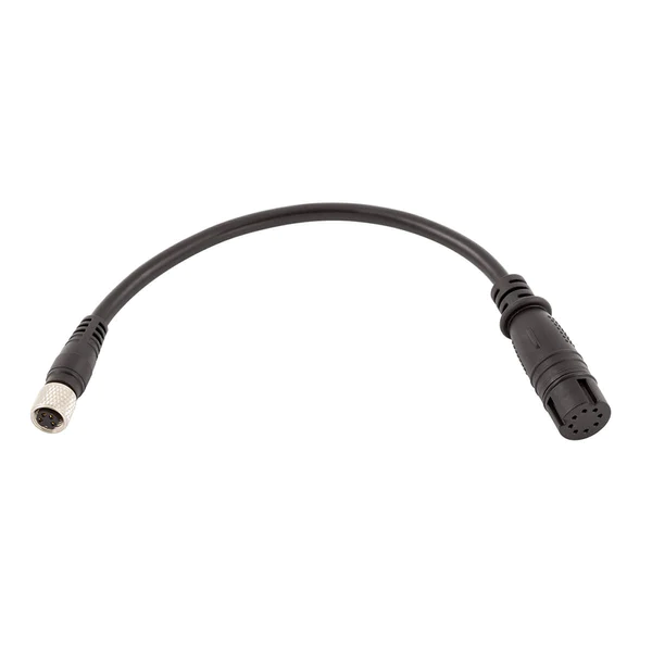 US2 Adapter Cable / MKR-US2-15 - Lowrance Hook2