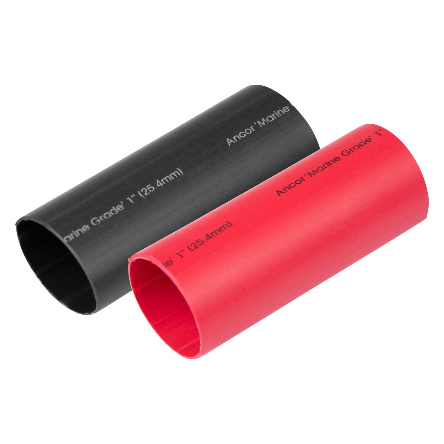 Ancor Heavy Wall Heat Shrink Tubing - Boatyard Malaysia