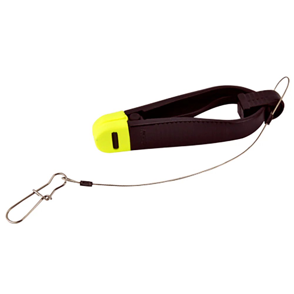 Scotty Power Grip Plus Release - Boatyard Malaysia