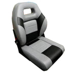 Boatyard Malaysia Pro Sport Seat - Boatyard Malaysia