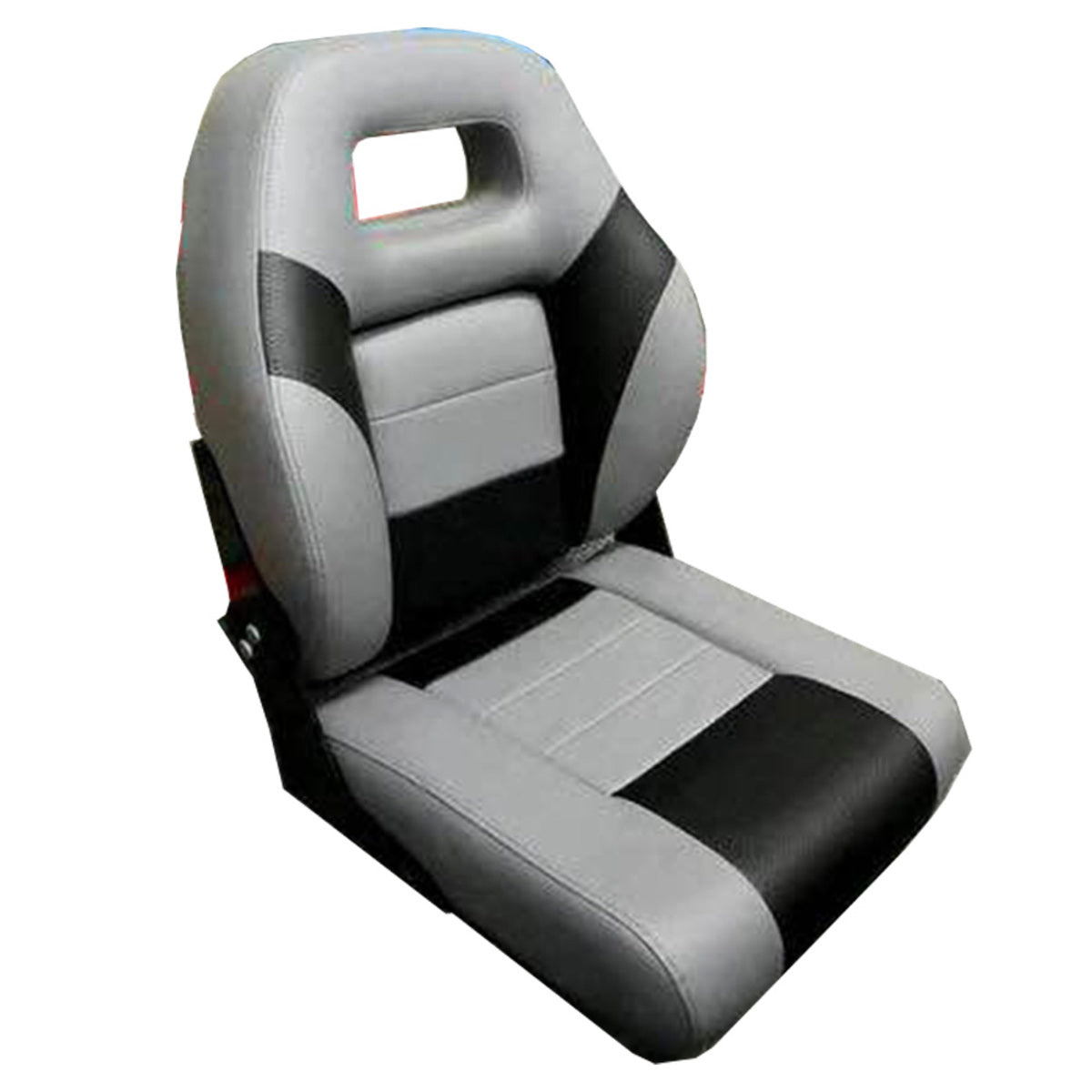 Boatyard Malaysia Pro Sport Seat - Boatyard Malaysia