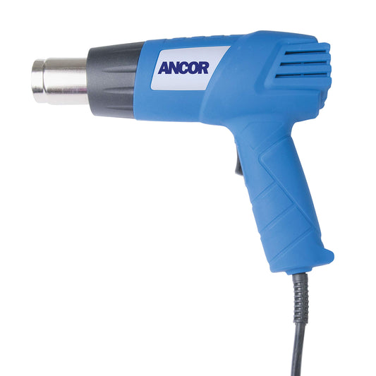 120V Heat Gun boatyardmalaysia