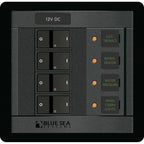 Blue Sea System 12 Volt DC - Boatyard Malaysia