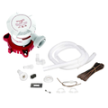 Tsunami Mk2 Bilge Pump Installation Kits boatyardmalaysia