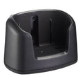 Charger Cradle F/HX890 boatyardmalaysia